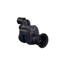 Pard NV007V2 Pro Night Vision Add On